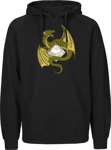 How to be a Hero - Lindwurm