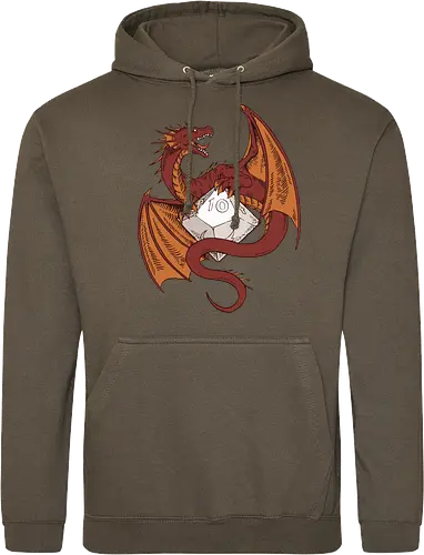 How to be a Hero - Lindwurm
