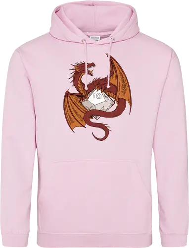 How to be a Hero - Lindwurm