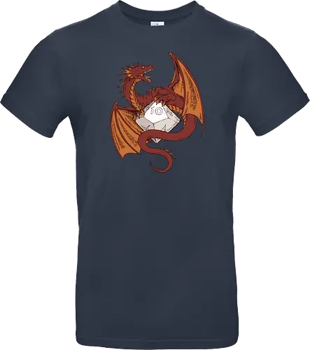 How to be a Hero - Lindwurm