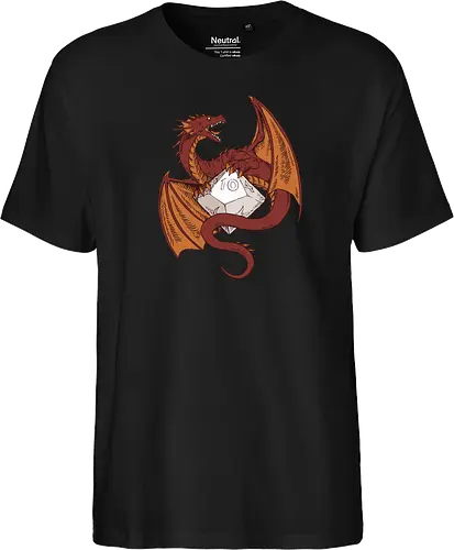 How to be a Hero - Lindwurm