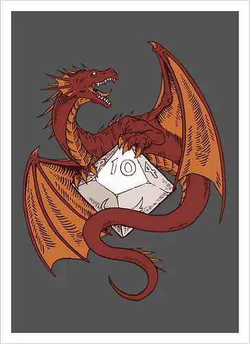How to be a Hero - Lindwurm
