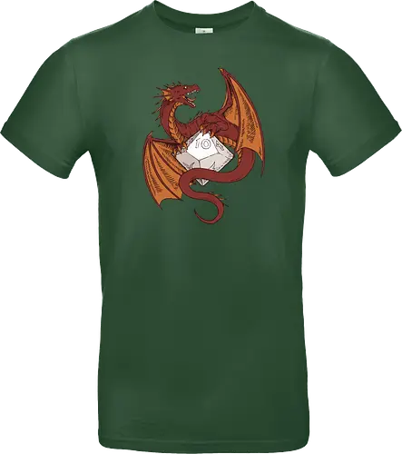 How to be a Hero - Lindwurm