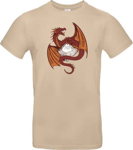 How to be a Hero - Lindwurm