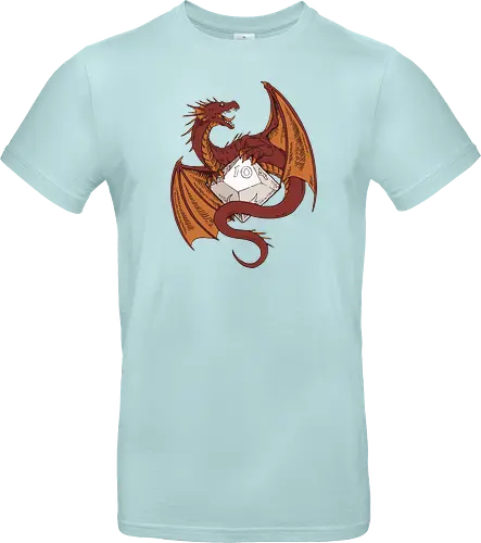 How to be a Hero - Lindwurm