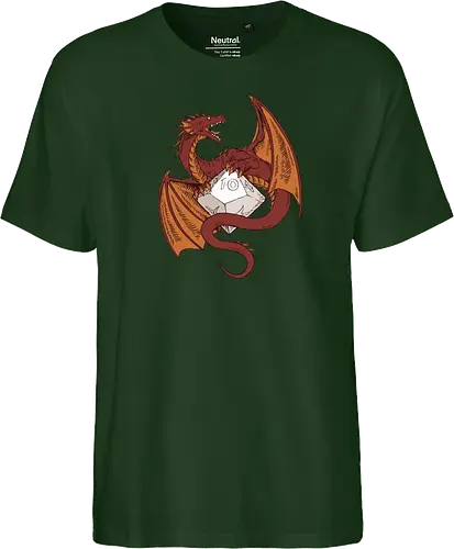 How to be a Hero - Lindwurm