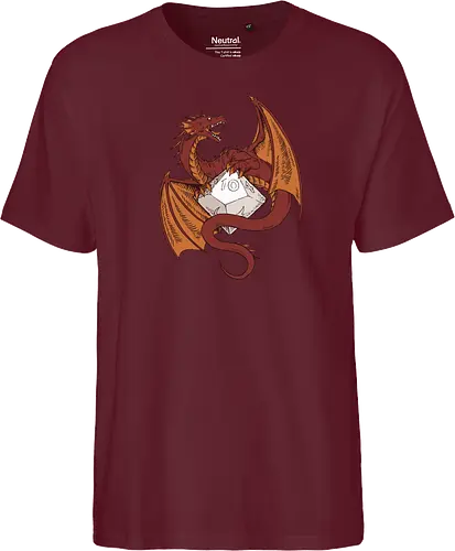 How to be a Hero - Lindwurm