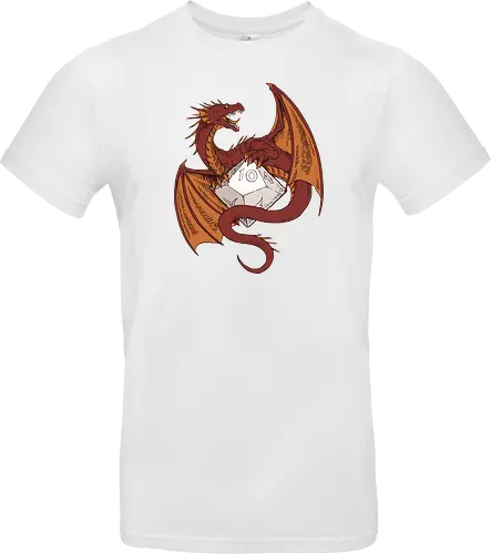 How to be a Hero - Lindwurm