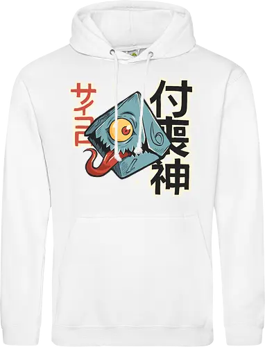 Daisu Dark