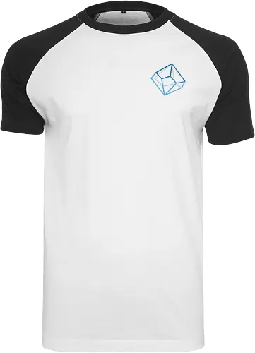 Blue Frame (Pocket)