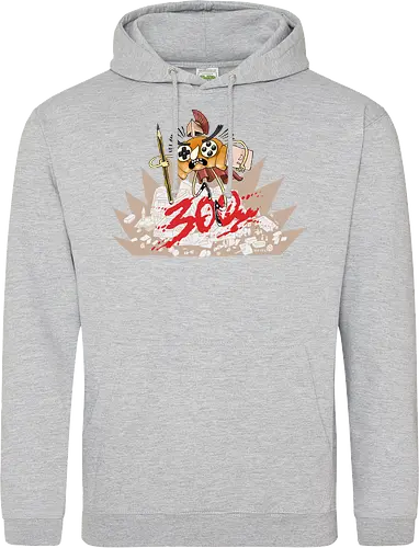 Insert Moin - 300