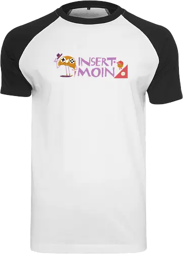 Le Shop