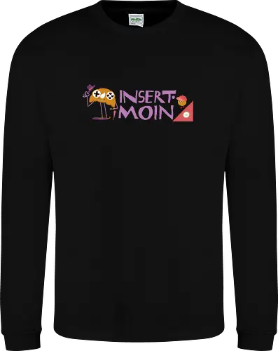 Le Shop