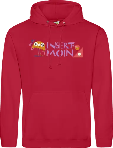 Le Shop