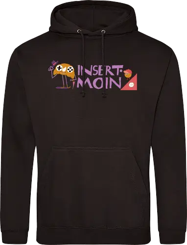 Le Shop