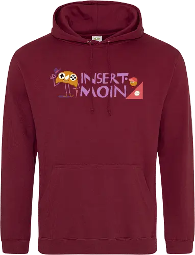 Le Shop