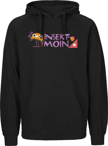 Le Shop
