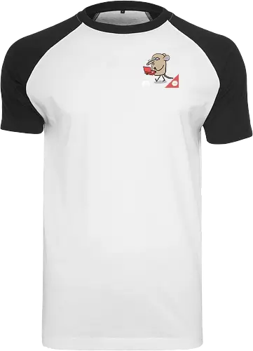 Pocket Moin