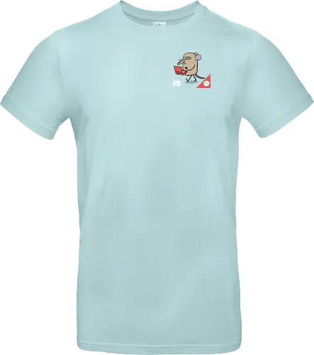 Pocket Moin