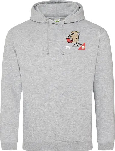 Pocket Moin