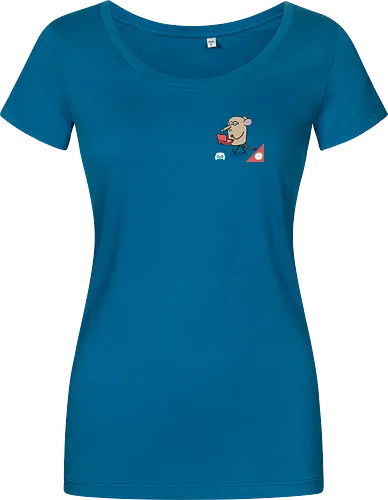 Pocket Moin