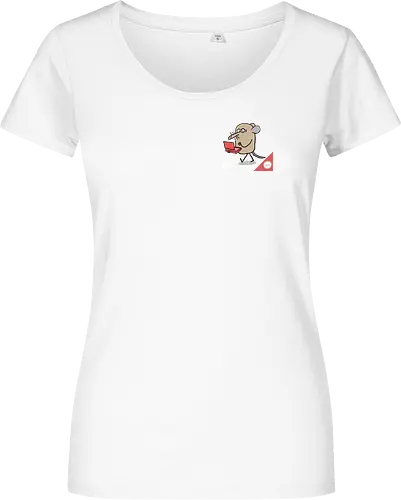 Pocket Moin