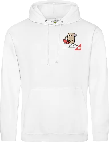 Pocket Moin
