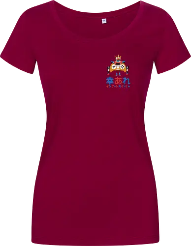 Pocket Tinbot