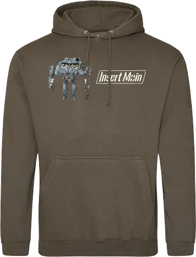 Brotherhood of Moin dark