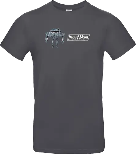 Brotherhood of Moin dark