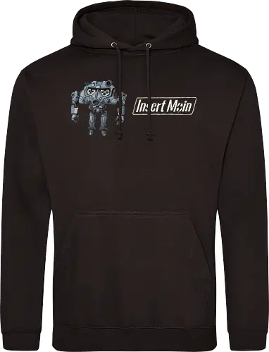 Brotherhood of Moin dark