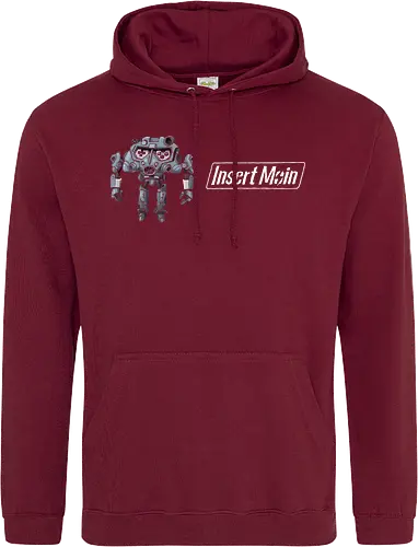 Brotherhood of Moin dark