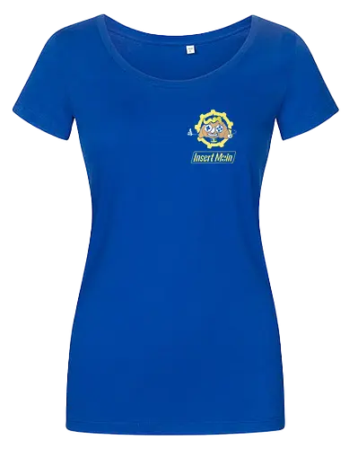 CroissantBoy Pocket dark