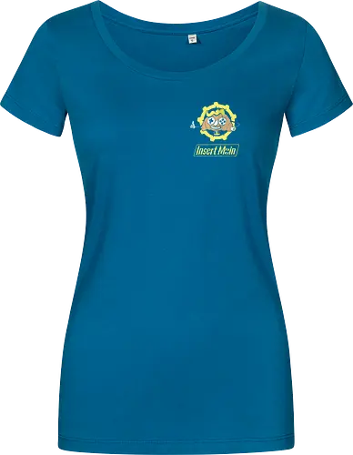 CroissantBoy Pocket dark