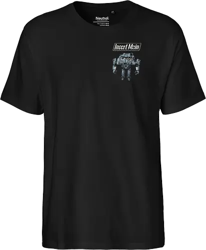 Brotherhood of Moin pocket dark