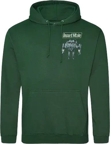 Brotherhood of Moin pocket dark