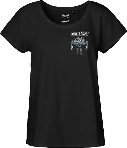 Brotherhood of Moin pocket dark