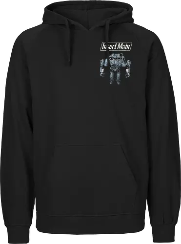 Brotherhood of Moin pocket dark