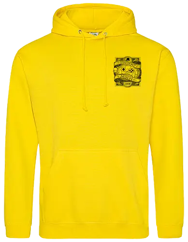 Ginsert Moin (Pocket)
