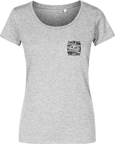 Ginsert Moin (Pocket)