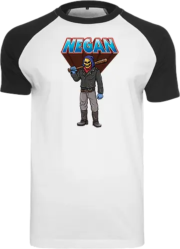 Negantor