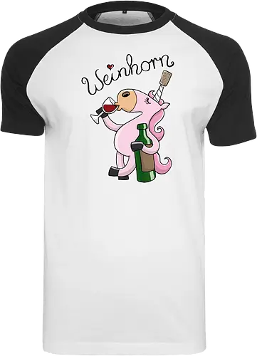 Weinhorn