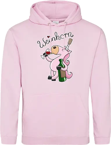 Weinhorn