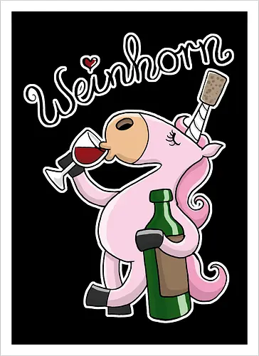 Weinhorn