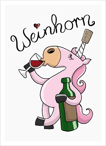 Weinhorn