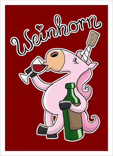 Weinhorn