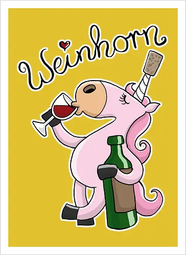 Weinhorn