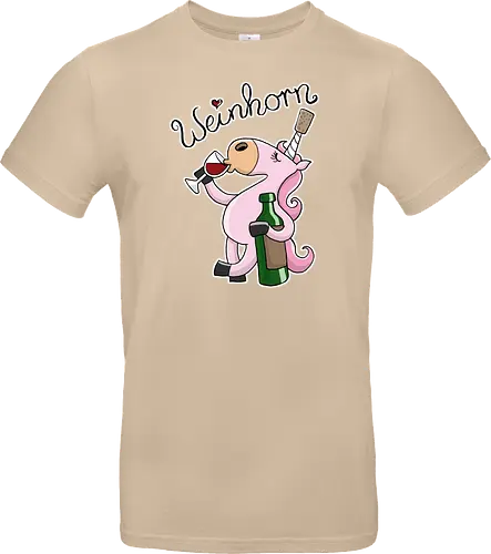 Weinhorn
