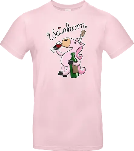 Weinhorn