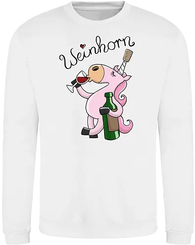 Weinhorn